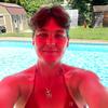 donnabeebe578 - @donnabeebe578 - TikTok