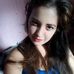 Daiana Becker - Facebook