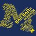 Donna Becker - Facebook