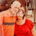 Donna Beeler - Facebook