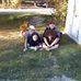 Donna Beier - Facebook