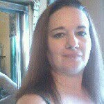 Donna Berger - @craziestbitch - Instagram