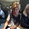 Donna Berger - @donnaberger - TikTok