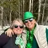Donna Habeger - @donna.habeger - TikTok