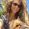 Donna Behrens973 - @deebehr - TikTok