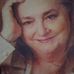 Donna Behrens - Facebook