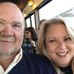 Donna Behrens - Facebook