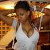 Donna Behrens - Facebook
