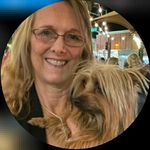 Donna Behrens - @donnabehrens1 - Instagram