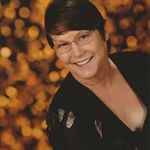 donna behrens - @behrens.donna - Instagram