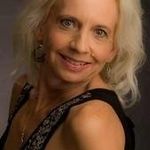 Donna Behrens - @behrensdonna - Instagram