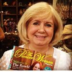 Donna Behrens - @djbehrens - Instagram