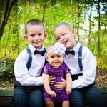 Donna Behrens - @donna.behrens.5 - Instagram