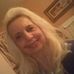 Donna Behrens - Facebook