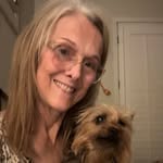Donna Behrens - @donna.behrens - Instagram