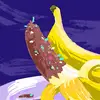 Donna Behrens - @donna.behrens - TikTok