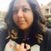 Donna Behrens - Facebook