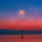Donna Behrens - @behrens1822 - Instagram