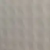 Donna Behrens - @donnabehrens2 - TikTok