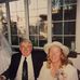 Donna Behrens Wrich - Facebook