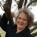 Donna Cross Behrens - Facebook