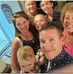Donna Laliker Behrens - Facebook