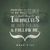 Donna Malone Behrens - Facebook