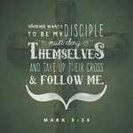 Donna Malone Behrens - @donnabehrens - Instagram