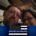 Donna Wallace Behrens - Facebook