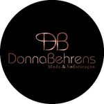 Donnabehrens Sandra - @donnabehrens.loja - Instagram