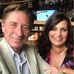 Donna Rowan Beisel - Facebook