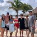 Donna Rusch Beisel - Facebook