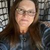 Mrs.Houndog - @donnabissell - TikTok