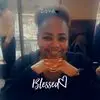 Dee - @donnabelcher92 - TikTok