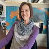 Donna Belcher650 - @donnabelcher650 - TikTok