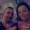 Donna Belcher789 - @donnabelcher88 - TikTok