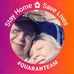 Donna Belcher - Facebook