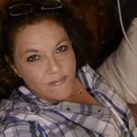 Donna Belcher - @donna.belcher.3591 - Instagram