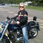 Donna Belcher - @donna.belcher - Instagram