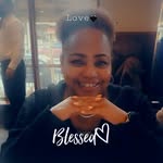Donna Belcher - @djewel552024 - Instagram