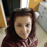 Donna Belcher - @donna.louise.belcher.2959 - Instagram