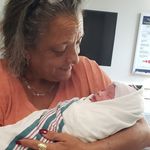 Donna Belcher - @mrsb135 - Instagram