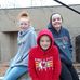 Donna Belcher - Facebook