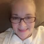 Donna Belcher - @songboss57 - Instagram