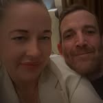 Donna Belcher - @donnamarie998 - Instagram