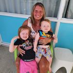 Donna Belcher - @donna_belcher_ - Instagram