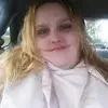 Donna Belcher - @donna.belcher04 - TikTok