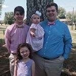 Donna Belcher - @donnabelcher68 - Instagram
