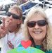 Donna Belcher - Facebook