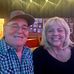 Donna Belcher - Facebook